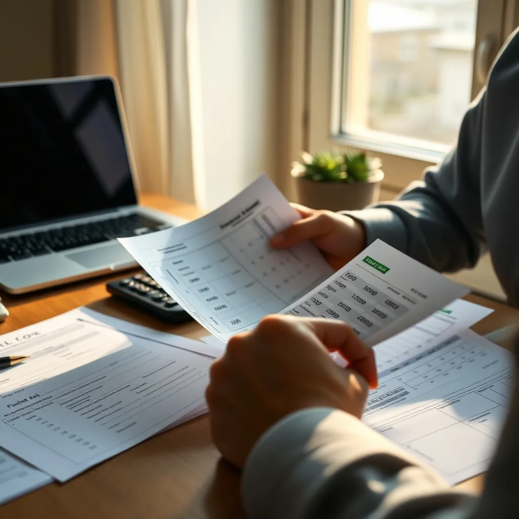 Le calcul de la plus-value intègre désormais les amortissements déduits pendant la détention du bien