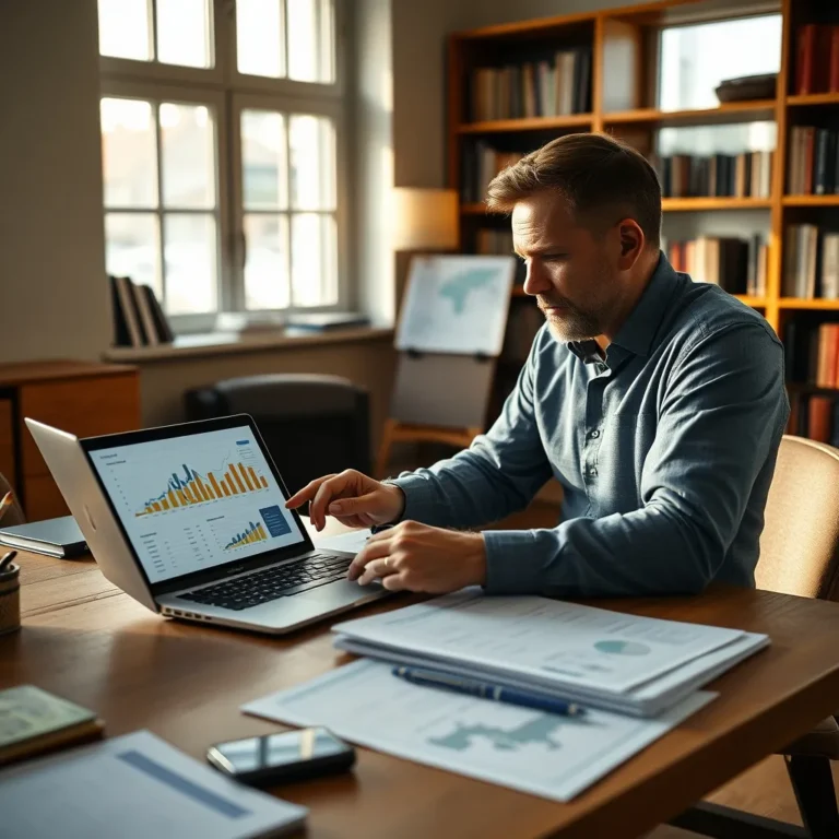 SCPI ou investissement locatif : quel choix en 2026 ?