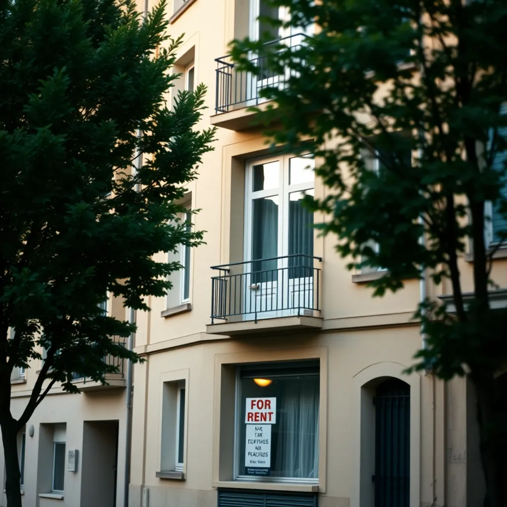 L'investissement locatif direct implique la sélection d'un bien physique dans un marché local précis