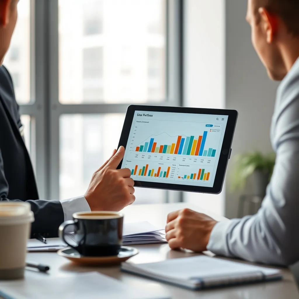 Une stratégie mixte SCPI et locatif direct permet de diversifier les risques tout en optimisant la fiscalité