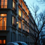 Trêve hivernale : quels droits pour les locataires ?