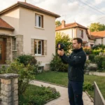 Audit énergétique obligatoire à la vente : qui est concerné et depuis quand