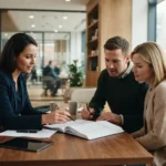 Capacité d’emprunt : le calcul des banques et le reste à vivre