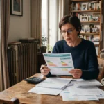 Contester un DPE erroné : recours possibles et responsabilité du diagnostiqueur