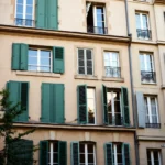DPE et passoires thermiques : le calendrier des interdictions de louer