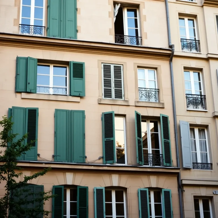 DPE et passoires thermiques : le calendrier des interdictions de louer