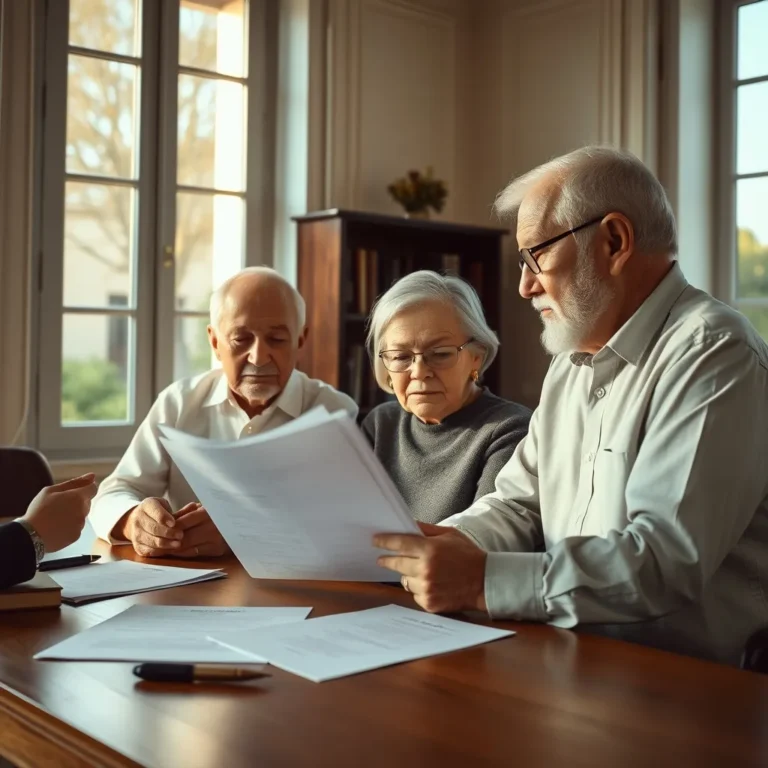 Droit de succession sur assurance vie : fiscalité, abattements et calculs complets