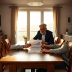 Mandat simple ou exclusif : ce que ça change sur le délai de vente