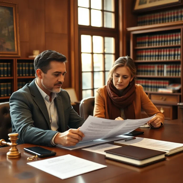 Offre d&rsquo;achat acceptée : peut-on encore se rétracter et à quel prix