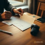 Préavis de location d&rsquo;appartement : tout comprendre