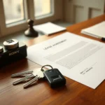 Vendre un logement occupé : décote, préavis et droit de préemption