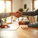 Vendre entre particuliers : les démarches et les risques concrets