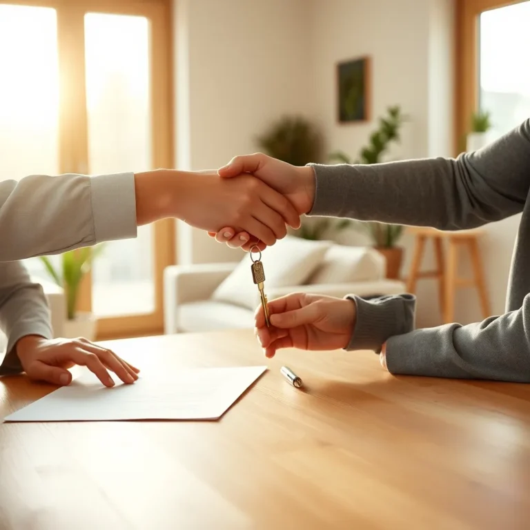 Vendre entre particuliers : les démarches et les risques concrets