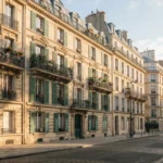 Encadrement des loyers : villes concernées et calcul du loyer de référence