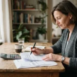 Rembourser son crédit par anticipation : indemnités et cas d’exonération