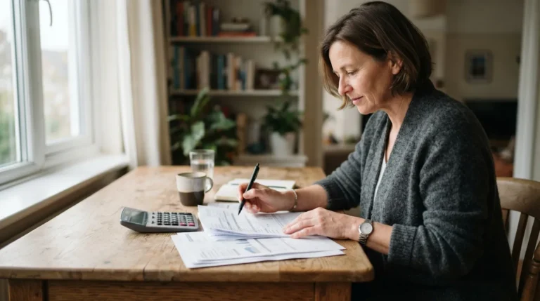 Rembourser son crédit par anticipation : indemnités et cas d&rsquo;exonération