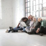 Assemblée générale : quelle majorité pour quel type de décision