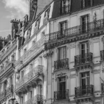 Charges de copropriété : comment les tantièmes répartissent la facture