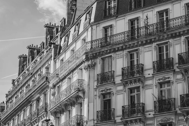 Charges de copropriété : comment les tantièmes répartissent la facture