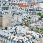 Choisir une ville pour investir : les indicateurs à regarder avant le prix