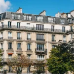 Fonds de travaux obligatoire : montant minimal et utilisation