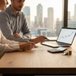 Investir en SCPI à crédit : un choix stratégique pour 2026