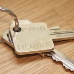 Location courte durée : autorisation, quota de nuitées et déclaration